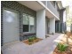 3/165 Joseph St, Lidcombe NSW 2141