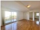50/45 Rawson St, Auburn NSW 2144