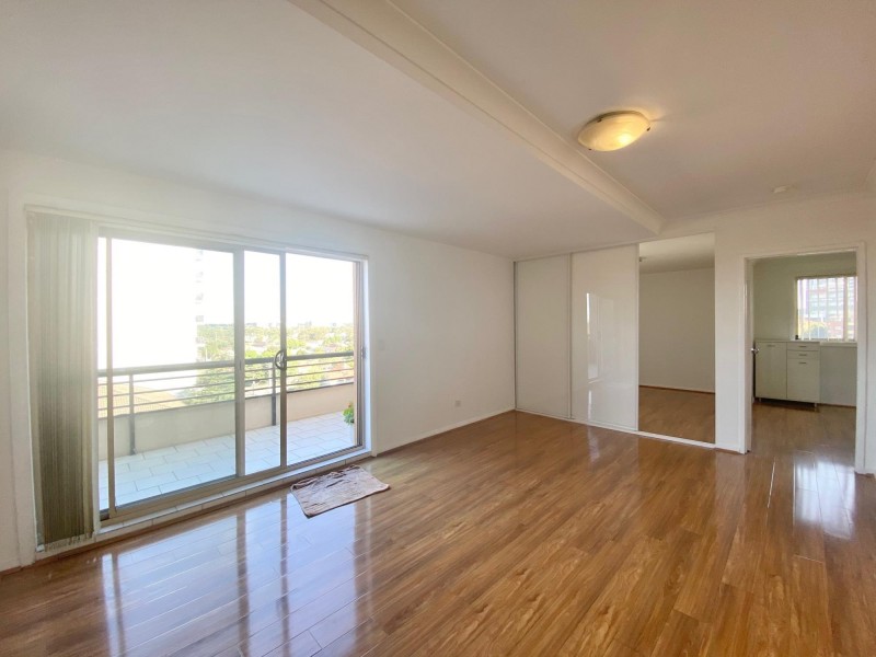 50/45 Rawson St, Auburn NSW 2144