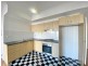50/45 Rawson St, Auburn NSW 2144