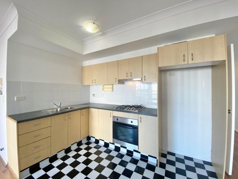 50/45 Rawson St, Auburn NSW 2144