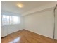 50/45 Rawson St, Auburn NSW 2144