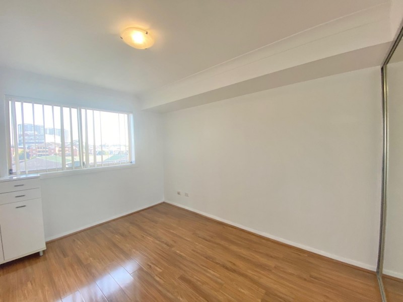 50/45 Rawson St, Auburn NSW 2144