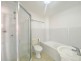 50/45 Rawson St, Auburn NSW 2144