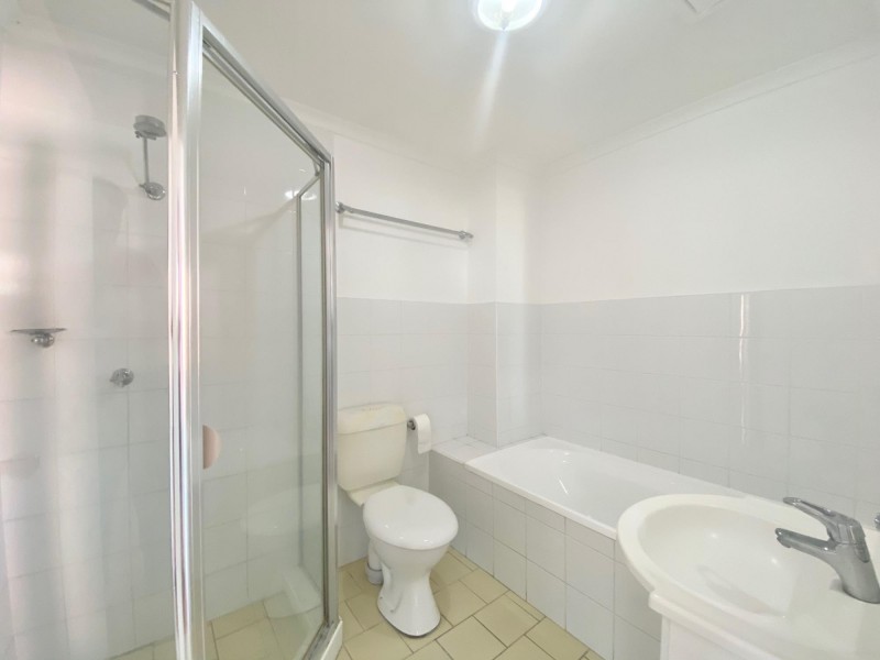 50/45 Rawson St, Auburn NSW 2144