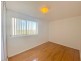 50/45 Rawson St, Auburn NSW 2144