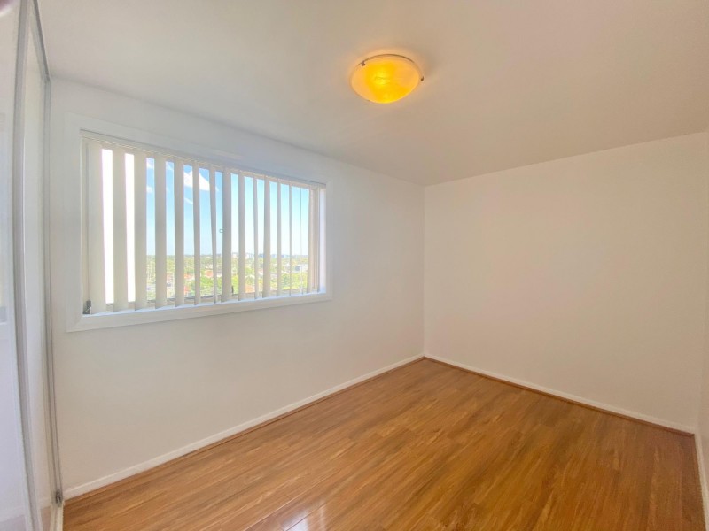 50/45 Rawson St, Auburn NSW 2144