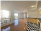50/45 Rawson St, Auburn NSW 2144