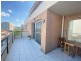 50/45 Rawson St, Auburn NSW 2144