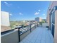 50/45 Rawson St, Auburn NSW 2144