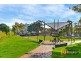 50/45 Rawson St, Auburn NSW 2144