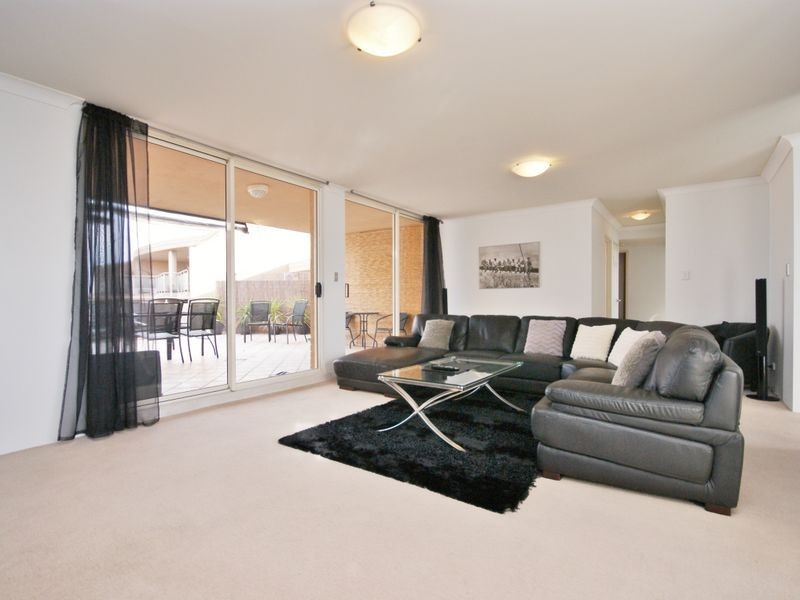 64/2 Macquarie Rd, Auburn NSW 2144