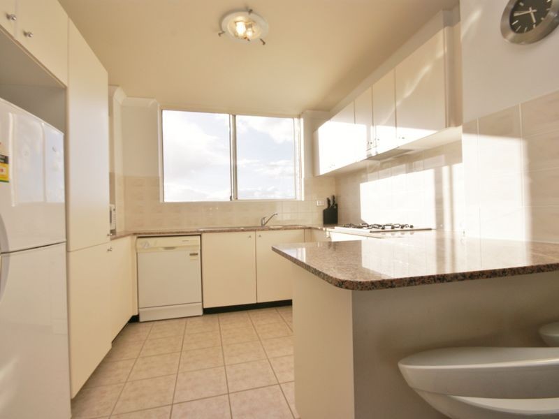 64/2 Macquarie Rd, Auburn NSW 2144