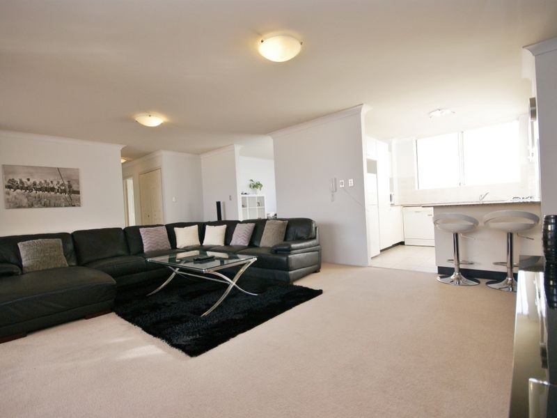 64/2 Macquarie Rd, Auburn NSW 2144