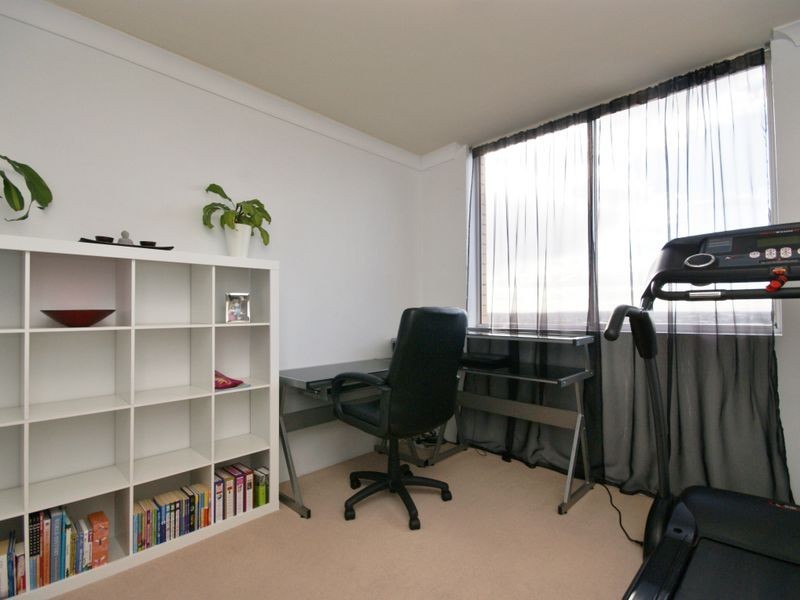 64/2 Macquarie Rd, Auburn NSW 2144