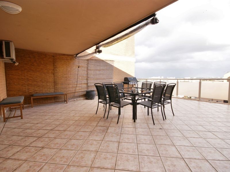 64/2 Macquarie Rd, Auburn NSW 2144