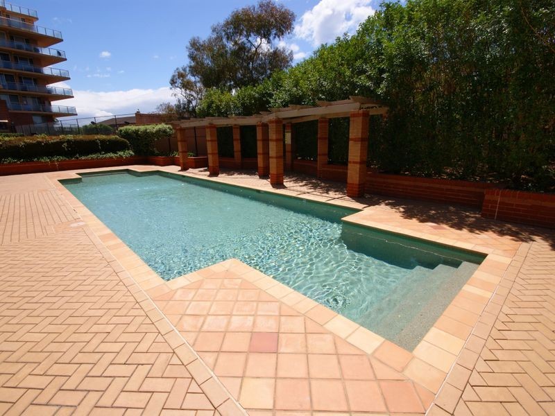 64/2 Macquarie Rd, Auburn NSW 2144