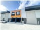 12/7 Daisy St, Revesby NSW 2212