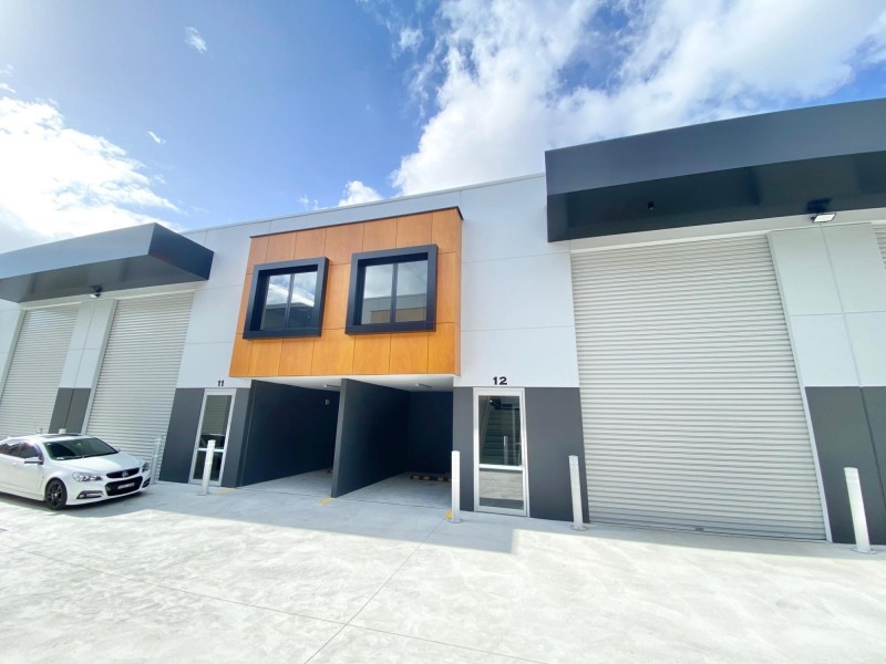 12/7 Daisy St, Revesby NSW 2212