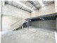 12/7 Daisy St, Revesby NSW 2212