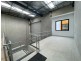 12/7 Daisy St, Revesby NSW 2212