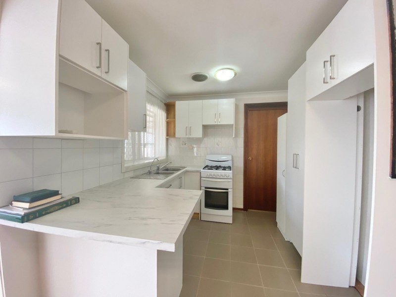 8A St Hilliers Road, Auburn NSW 2144