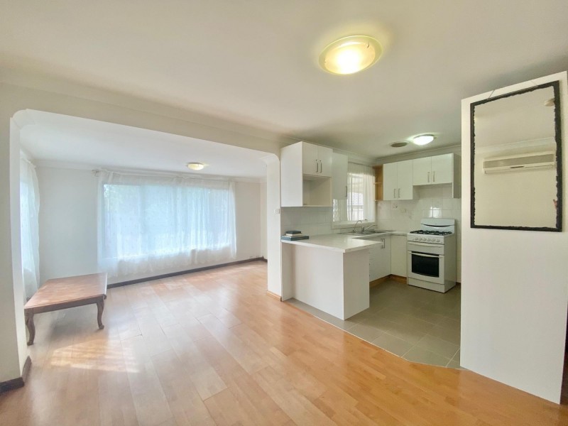 8A St Hilliers Road, Auburn NSW 2144