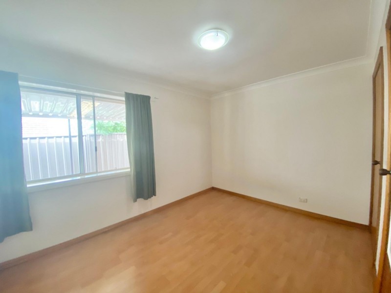 8A St Hilliers Road, Auburn NSW 2144