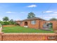 2 Junee St, Marayong NSW 2148