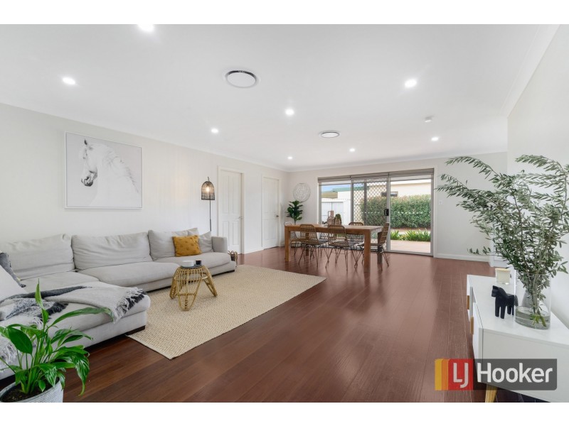 2 Junee St, Marayong NSW 2148