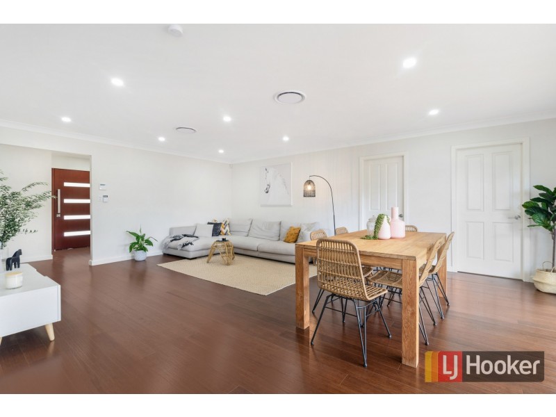 2 Junee St, Marayong NSW 2148