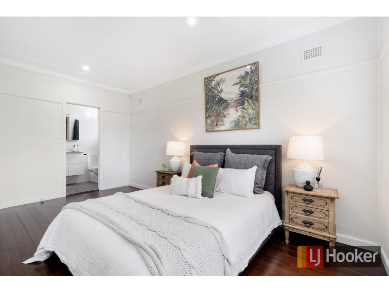 2 Junee St, Marayong NSW 2148