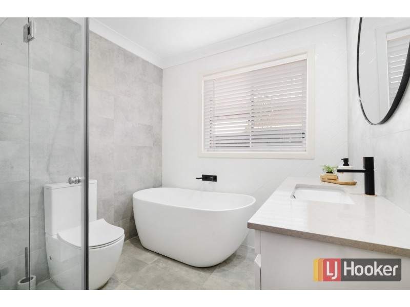 2 Junee St, Marayong NSW 2148