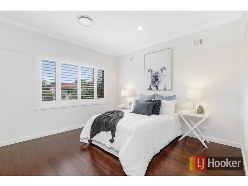 2 Junee St, Marayong NSW 2148