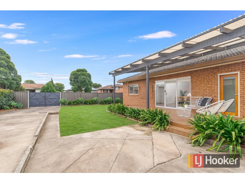 2 Junee St, Marayong NSW 2148