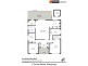 2 Junee St, Marayong NSW 2148 Floorplan