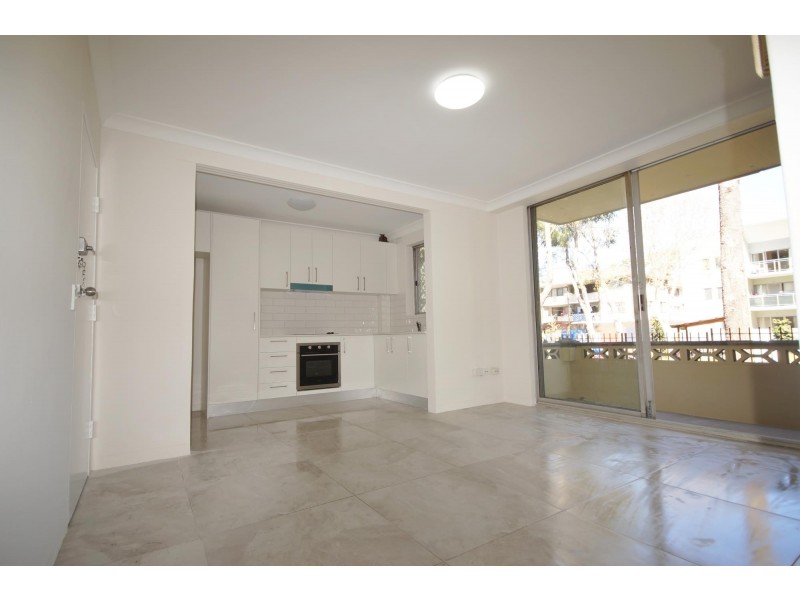 2/39 Station Road, Auburn NSW 2144