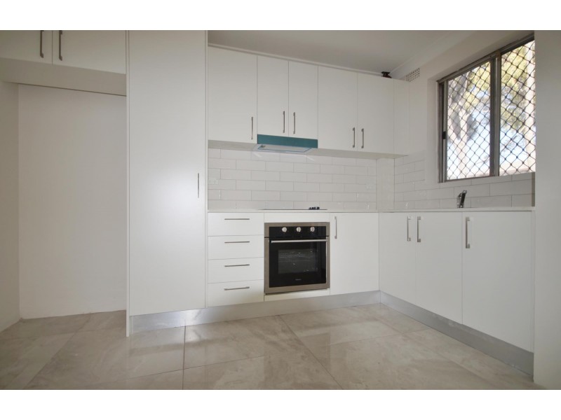 2/39 Station Road, Auburn NSW 2144