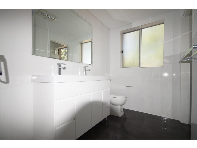 2/39 Station Road, Auburn NSW 2144