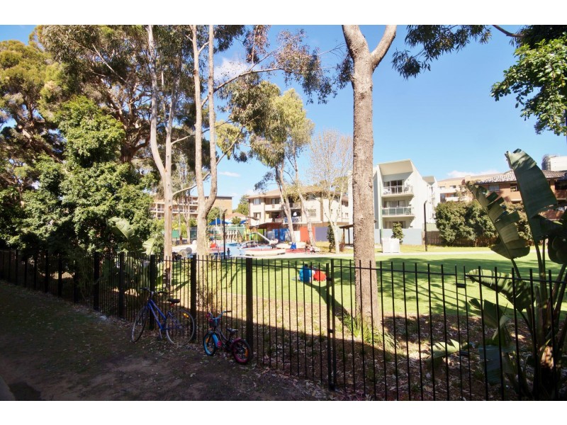 2/39 Station Road, Auburn NSW 2144