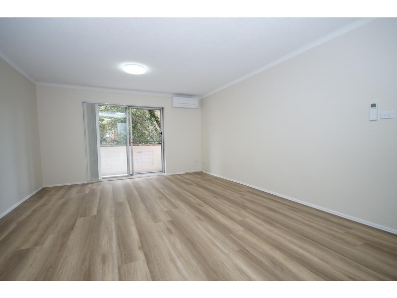 13/51 Station Rd, Auburn NSW 2144