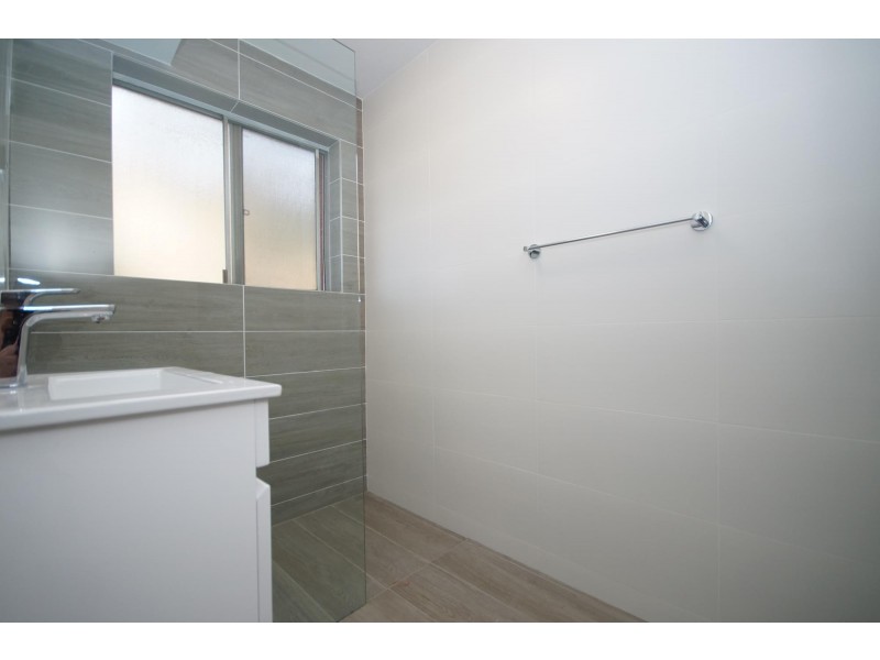 13/51 Station Rd, Auburn NSW 2144