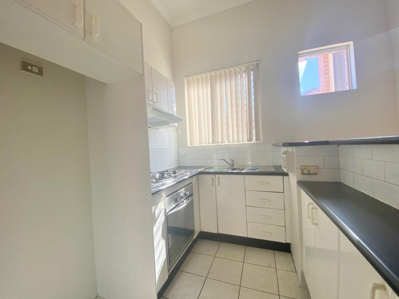 2/16-20 Swete Street, Lidcombe NSW 2141