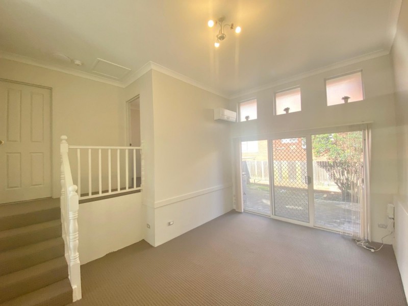 2/16-20 Swete Street, Lidcombe NSW 2141