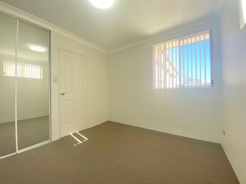 2/16-20 Swete Street, Lidcombe NSW 2141