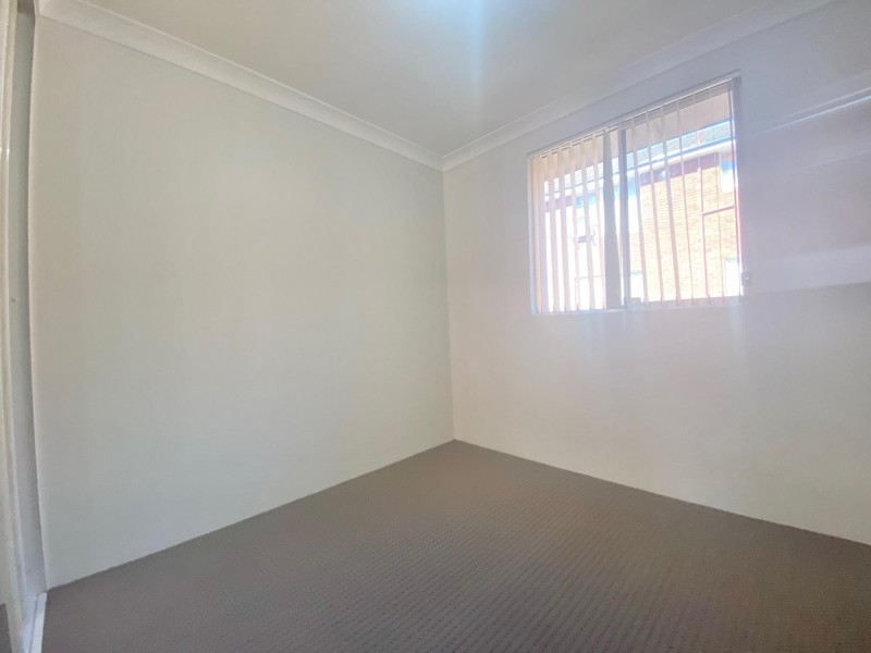 2/16-20 Swete Street, Lidcombe NSW 2141