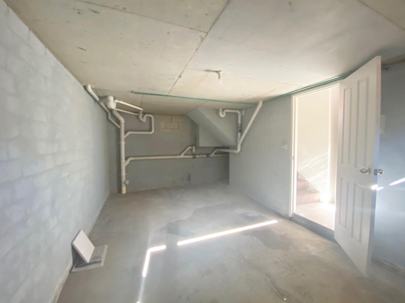 2/16-20 Swete Street, Lidcombe NSW 2141