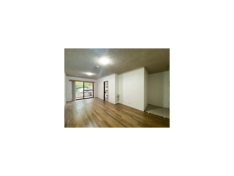 Unit 9/46 Dartbrook Road, Auburn NSW 2144