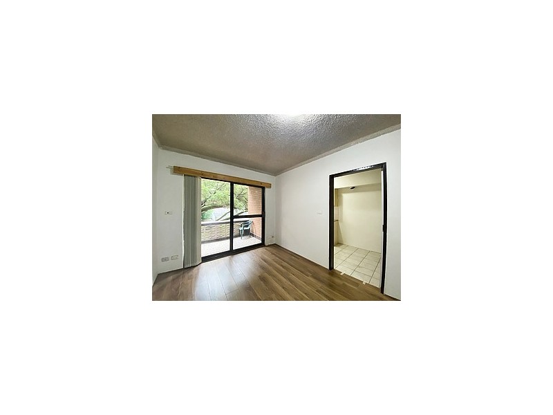 Unit 9/46 Dartbrook Road, Auburn NSW 2144