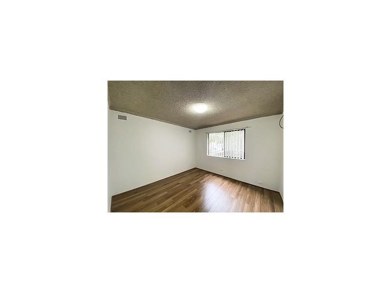 Unit 9/46 Dartbrook Road, Auburn NSW 2144